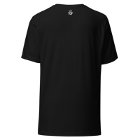Image 2 of TOF “Do Not Disturb (Unless You’re Sending Money)” Tee