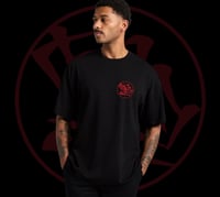 Image 3 of “BRANDED” SB T-SHIRT
