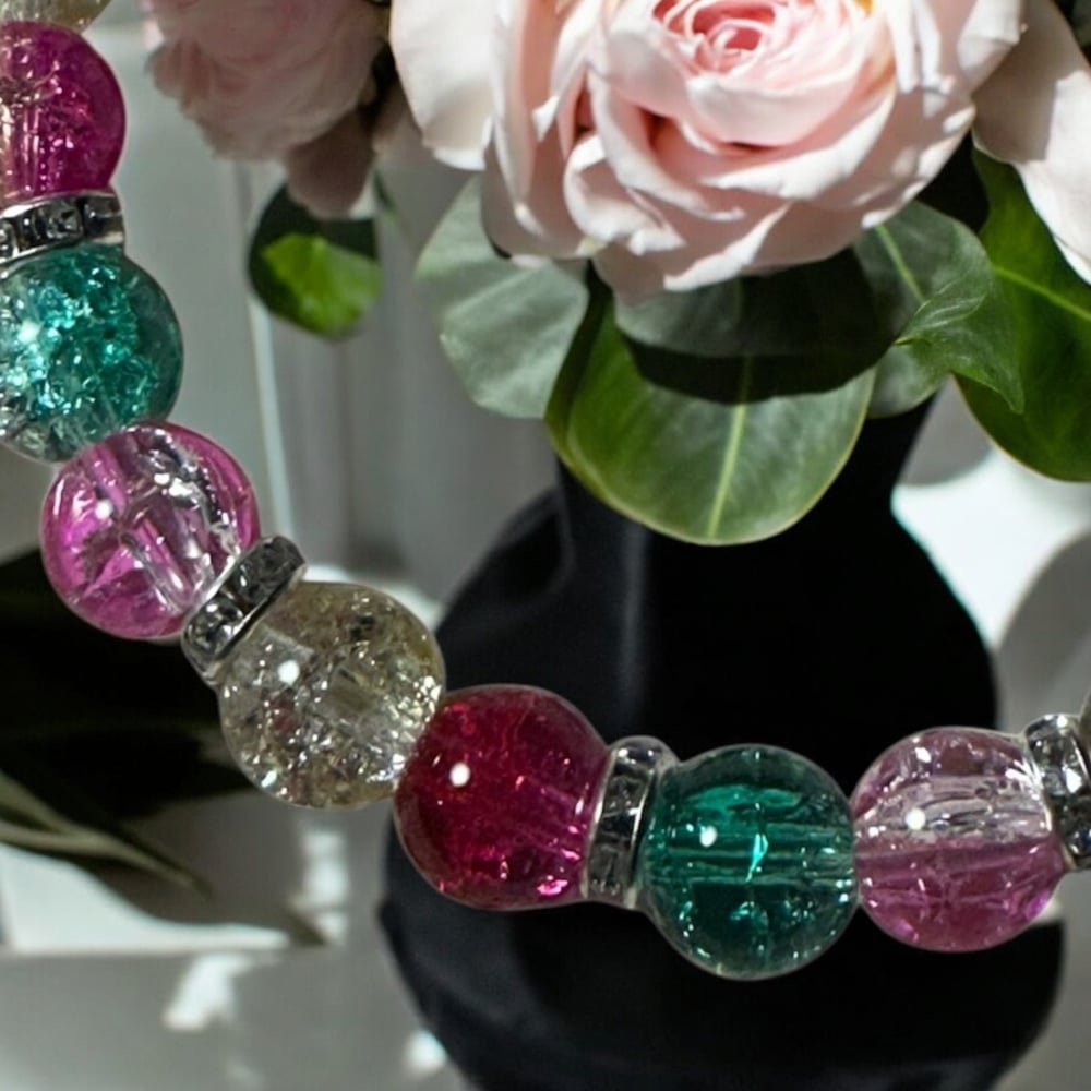 Image of Harmony Bracelet 