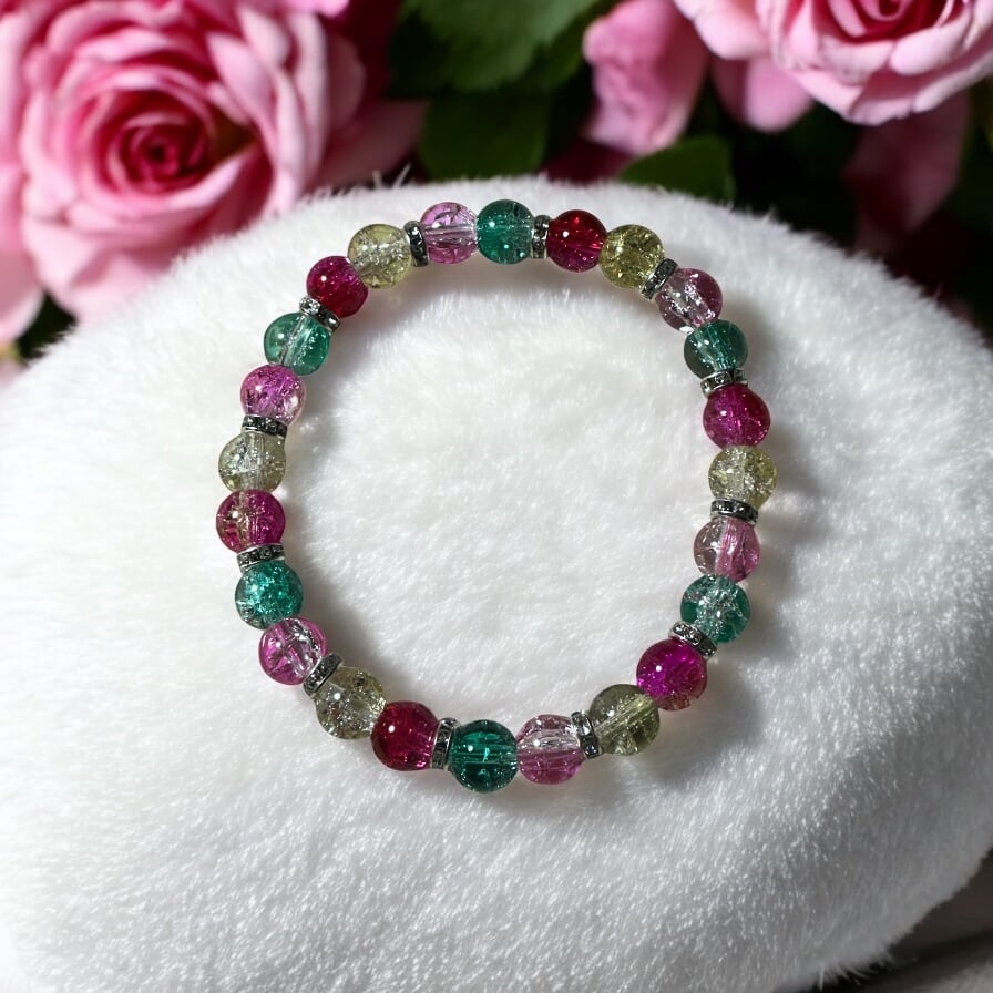Image of Harmony Bracelet 