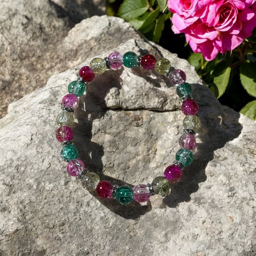 Image of Harmony Bracelet 
