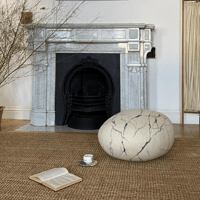 Image 3 of KATSU wool
