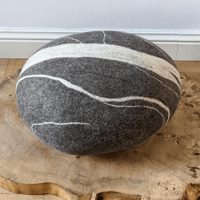 Image 2 of Model "Bongo"