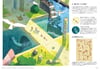 The Guide of Fanciful worlds
