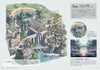 The Guide of Fanciful worlds