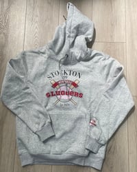 Mudville Sluggers2