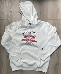 Mudville Sluggers 3