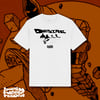 Desire - Stuck In The Blues EP and Merch