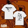 Desire - Stuck In The Blues EP and Merch