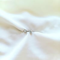 Image 5 of Stud Earrings