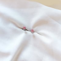 Image 2 of Stud Earrings
