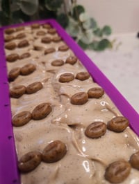 Image 4 of Expresso Martini