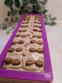 Image 5 of Expresso Martini
