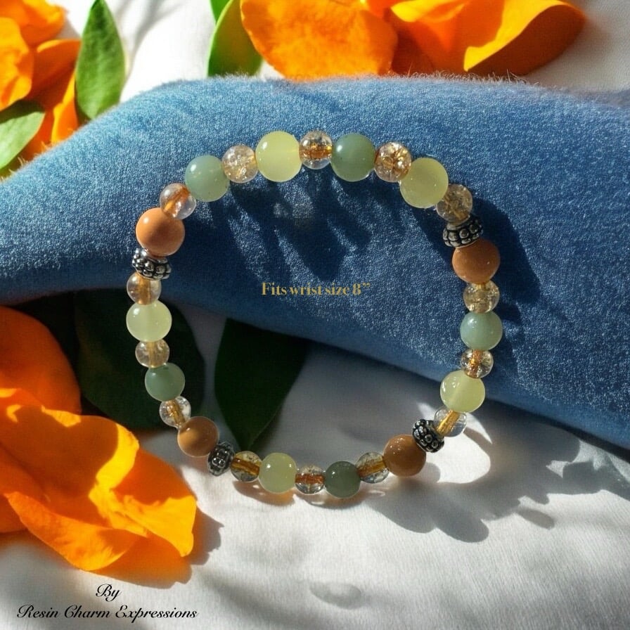 Image of Purity Bracelet