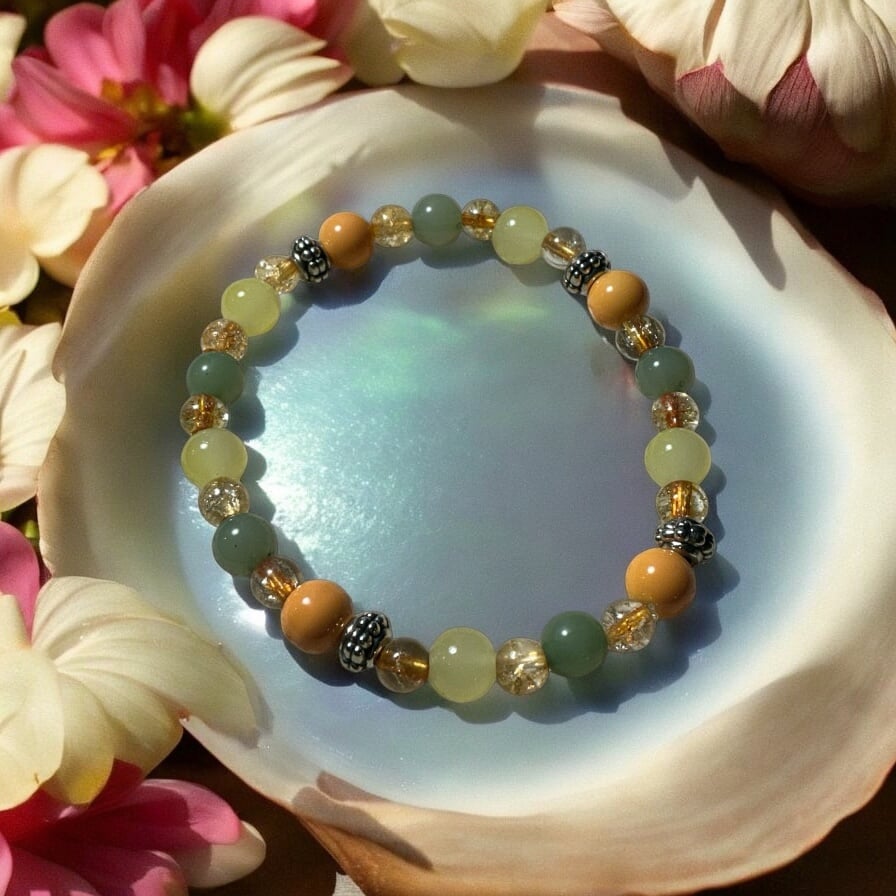 Image of Purity Bracelet