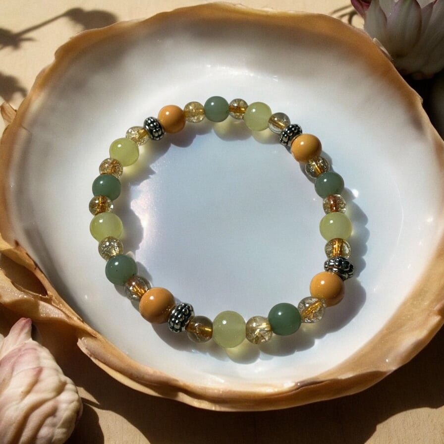 Image of Purity Bracelet