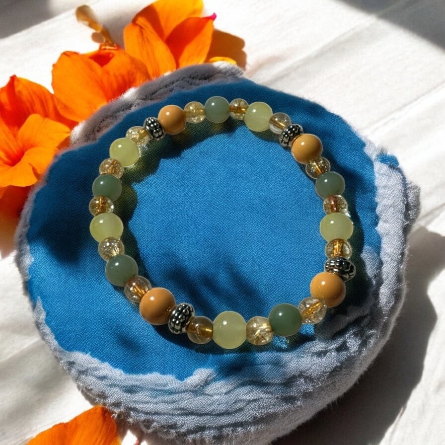 Image of Purity Bracelet