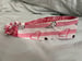 Image of Poison Reversible Headband