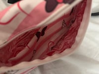 Image 2 of Poison Fanny Pack