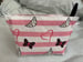 Image of Poison Zipper Pouch