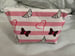 Image of Poison Zipper Pouch