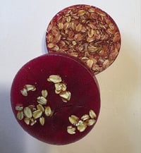 Image 1 of U'NIQUE Aloe Gel Soap