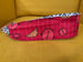 Image of Radio Demon Reversible Headband