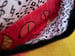 Image of Radio Demon Fanny Pack