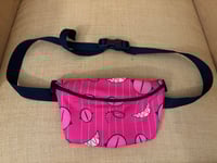Image 1 of Radio Demon Fanny Pack