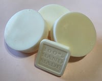 Image 2 of U'Nique Goat Milk Soap