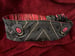 Image of Serpent Reversible Headband