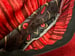 Image of Serpent Fanny Pack