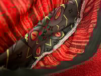 Image 2 of Serpent Fanny Pack