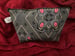 Image of Serpent Zipper Pouch