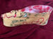 Image of Imps Reversible Headband