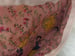 Image of Forest Princess Fanny Pack