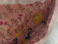 Image 2 of Forest Princess Fanny Pack