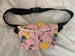 Image of Forest Princess Fanny Pack