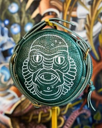 Image 3 of Creature Crossbody