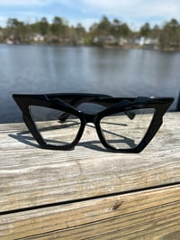 Image 1 of Ramsey