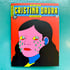 The Art Of... Series by Banzai Editions (Burns, Heshka, Kago, etc) w/POSTER Image 14
