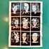The Art Of... Series by Banzai Editions (Burns, Heshka, Kago, etc) w/POSTER Image 3