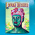 The Art Of... Series by Banzai Editions (Burns, Heshka, Kago, etc) w/POSTER Image 5