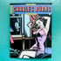 The Art Of... Series by Banzai Editions (Burns, Heshka, Kago, etc) w/POSTER Image 2