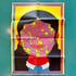 The Art Of... Series by Banzai Editions (Burns, Heshka, Kago, etc) w/POSTER Image 15