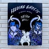 Feeding Ghosts by Tessa Hulls - **PULITZER PRIZE WINNER**