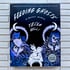 Feeding Ghosts by Tessa Hulls - **PULITZER PRIZE WINNER** Image 4