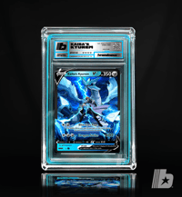 Image 1 of "Kaiba's Kyurem"
