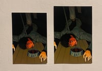 Image 2 of IWTV Print