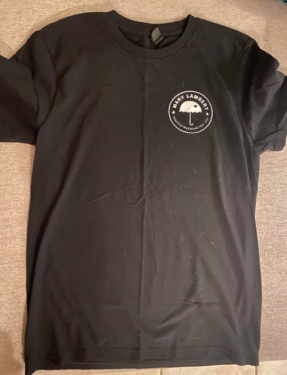 Image of Umbrella Tee